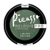 Relouis Тени для век Pro Picasso Limited Edition фото 2 — Makeup market