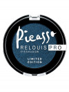 Relouis Тени для век Pro Picasso Limited Edition фото 4 — Makeup market