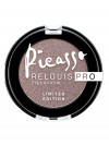 Relouis Тени для век Pro Picasso Limited Edition фото 5 — Makeup market