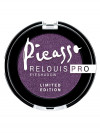 Relouis Тени для век Pro Picasso Limited Edition фото 6 — Makeup market