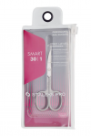 Staleks Ножницы для ногтей Smart 30 Type 1 фото 1 — Makeup market