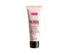 Pupa Крем тональный+разглаживающая основа BB cream+PRIMER для всех типов кожи фото 2 — Makeup market