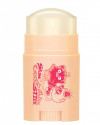 Elizavecca Солнцезащитный стик для лица SPF 50+ Milky Piggy Sun Great Block Stick 22 г фото 1 — Makeup market
