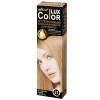 Белита Бальзам оттеночный для волос Lux Color 100мл фото 25 — Makeup market