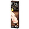 Белита Бальзам оттеночный для волос Lux Color 100мл фото 26 — Makeup market