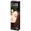 Белита Бальзам оттеночный для волос Lux Color 100мл фото 27 — Makeup market