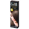 Белита Бальзам оттеночный для волос Lux Color 100мл фото 28 — Makeup market