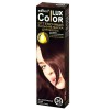 Белита Бальзам оттеночный для волос Lux Color 100мл фото 29 — Makeup market