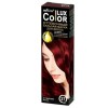 Белита Бальзам оттеночный для волос Lux Color 100мл фото 30 — Makeup market