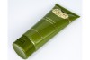 Olive Oil Экстра мягкий крем для умывания лица 100 мл фото 2 — Makeup market