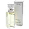 Calvin Klein Eternity парфюмерная вода 50 мл женская фото 1 — Makeup market