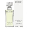 Calvin Klein Eternity парфюмерная вода 50 мл женская фото 3 — Makeup market