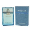 Versace Eau Fraiche Парфюмированный дезодорант спрей 100 мл фото 2 — Makeup market