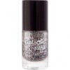 LUXVISAGE Лак для ногтей Galactic 5мл фото 1 — Makeup market