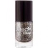 LUXVISAGE Лак для ногтей Galactic 5мл фото 2 — Makeup market