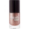 LUXVISAGE Лак для ногтей Galactic 5мл фото 3 — Makeup market