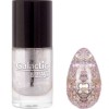 LUXVISAGE Лак для ногтей Galactic 5мл фото 6 — Makeup market