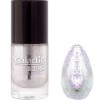 LUXVISAGE Лак для ногтей Galactic 5мл фото 5 — Makeup market