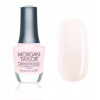 Harmony Лак для ногтей Morgan Taylor 15мл фото 15 — Makeup market