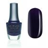 Harmony Лак для ногтей Morgan Taylor 15мл фото 31 — Makeup market