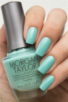 Harmony Лак для ногтей Morgan Taylor 15мл фото 79 — Makeup market