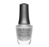 Harmony Лак для ногтей Morgan Taylor 15мл фото 85 — Makeup market