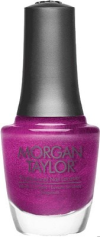 Harmony Лак для ногтей Morgan Taylor 15мл фото 88 — Makeup market