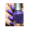 Harmony Лак для ногтей Morgan Taylor 15мл фото 91 — Makeup market