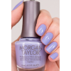 Harmony Лак для ногтей Morgan Taylor 15мл фото 92 — Makeup market