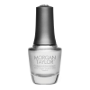 Harmony Лак для ногтей Morgan Taylor 15мл фото 93 — Makeup market