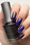 Harmony Лак для ногтей Morgan Taylor 15мл фото 97 — Makeup market