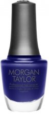 Harmony Лак для ногтей Morgan Taylor 15мл фото 100 — Makeup market