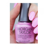 Harmony Лак для ногтей Morgan Taylor 15мл фото 102 — Makeup market