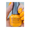 Harmony Лак для ногтей Morgan Taylor 15мл фото 104 — Makeup market