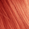 Igora Royal Краска для волос 60мл фото 6 — Makeup market