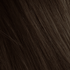 Igora Royal Краска для волос 60мл фото 12 — Makeup market