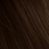 Igora Royal Краска для волос 60мл фото 13 — Makeup market
