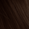 Igora Royal Краска для волос 60мл фото 14 — Makeup market
