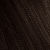 Igora Royal Краска для волос 60мл фото 15 — Makeup market