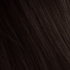 Igora Royal Краска для волос 60мл фото 16 — Makeup market