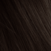 Igora Royal Краска для волос 60мл фото 17 — Makeup market