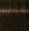 Igora Royal Краска для волос 60мл фото 18 — Makeup market