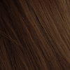 Igora Royal Краска для волос 60мл фото 19 — Makeup market