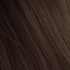 Igora Royal Краска для волос 60мл фото 20 — Makeup market