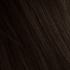 Igora Royal Краска для волос 60мл фото 21 — Makeup market