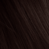 Igora Royal Краска для волос 60мл фото 23 — Makeup market