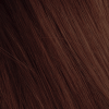 Igora Royal Краска для волос 60мл фото 24 — Makeup market