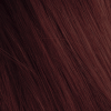Igora Royal Краска для волос 60мл фото 25 — Makeup market