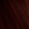 Igora Royal Краска для волос 60мл фото 26 — Makeup market