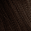 Igora Royal Краска для волос 60мл фото 29 — Makeup market
